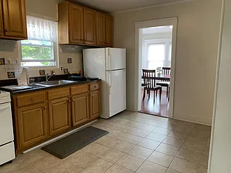 Rented by Keller Williams Realty Landmark