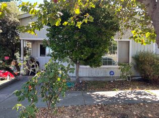 201 Lake Ave, Rodeo, CA 94572