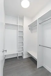 Rented by The Dermot Realty Management Company