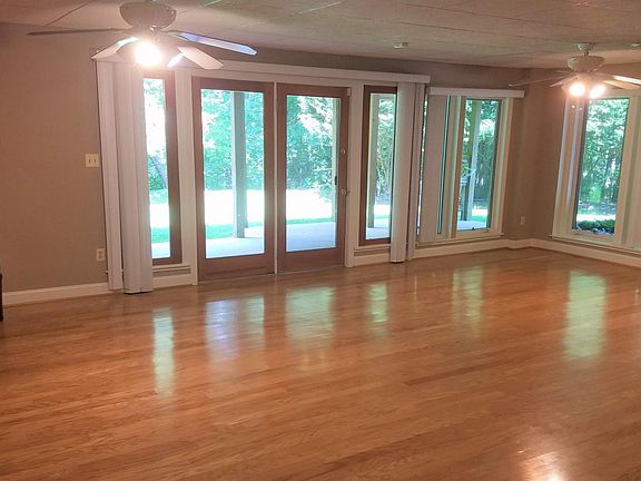 CONTINUED GREAT ROOM