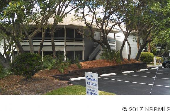 1st image of 4301 Sea Mist Dr APT 121