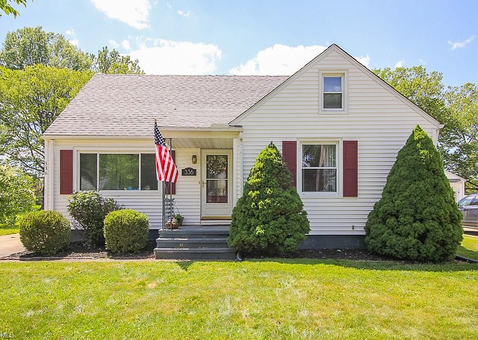 1st image of 336 Penfield Ave