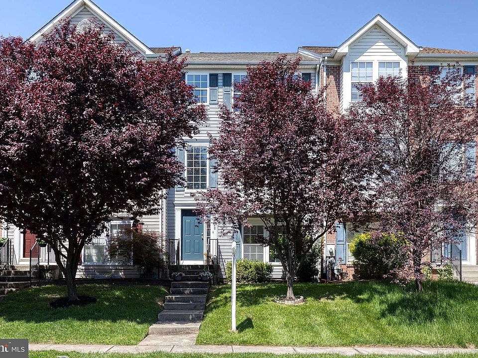1st image of 5048 Kemsley Ct