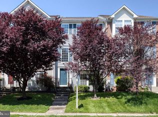 5048 Kemsley Ct, Baltimore, MD 21237