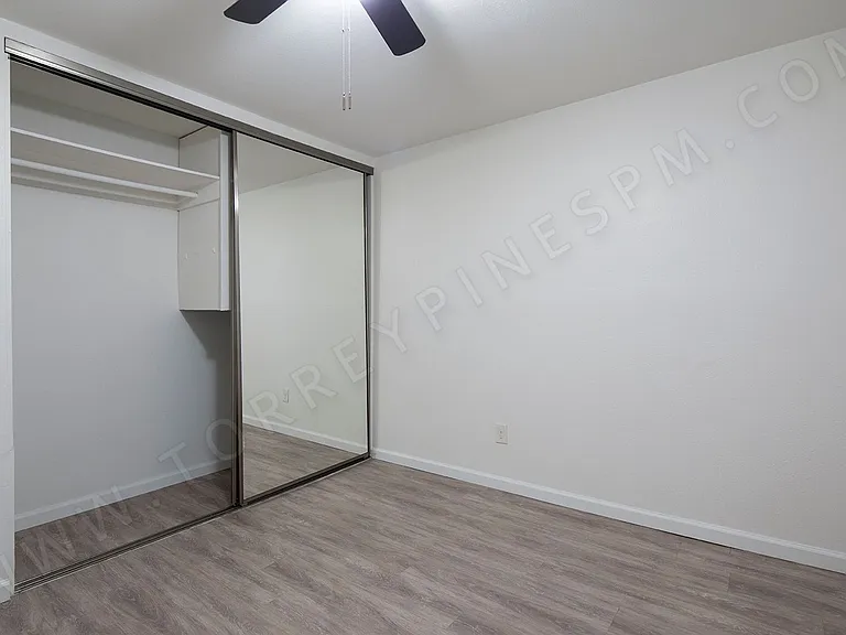 3706 Georgia St #3 — Photo 5