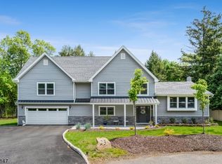 23 Stella Ct, Harrington Park, NJ 07640