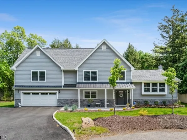 23 Stella Ct, Harrington Park Boro, NJ 07640