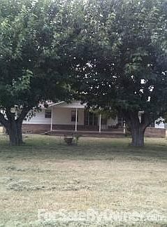 2nd image of 7838 County Road 990