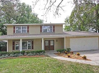 804 Eveningside Ct, Tampa, FL 33613