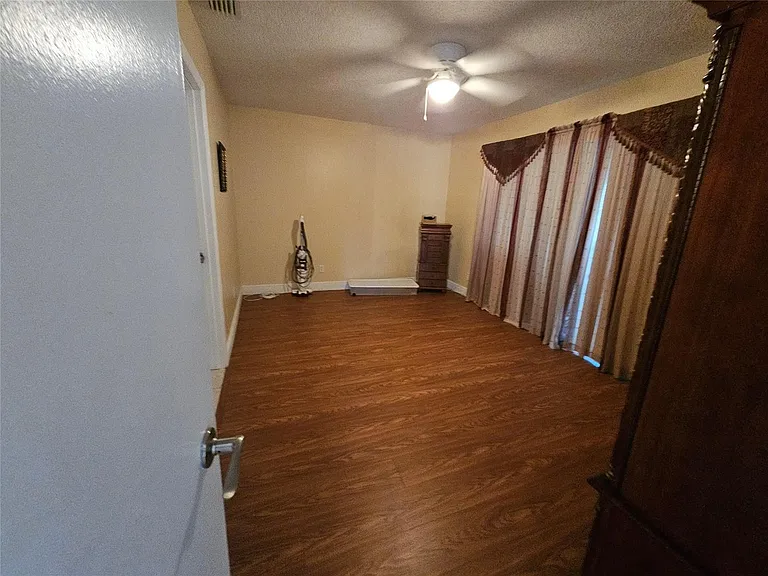 6650 Royal Palm Blvd #315C — Photo 9