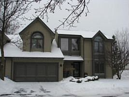 1st image of 5823 Meadows Edge Close
