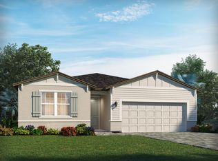 1344 Oakhaven Ave, Ormond Beach, FL 32174