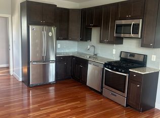 5420 3rd St NW APT 4, Washington, DC 20011