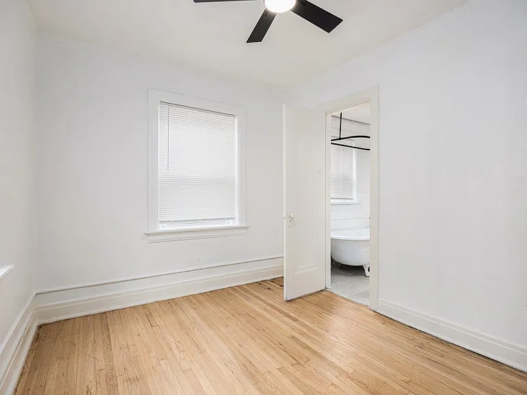 3719 Wyoming St — Photo 3