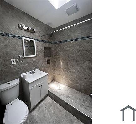 1st image of 11044 Sutphin Blvd APT 2F