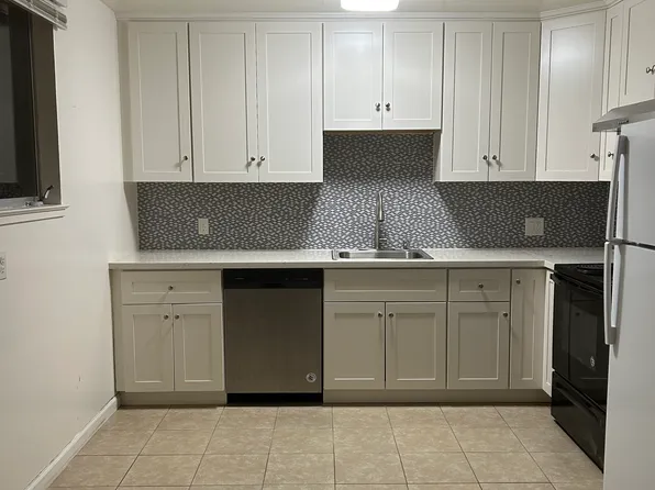 505 36th Ave APT 2, San Francisco, CA 94121