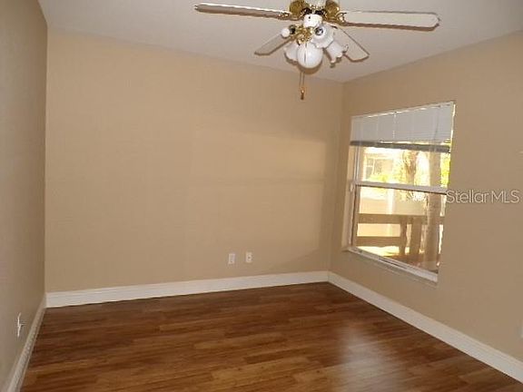 2nd image of 1722 SW 4th Ave