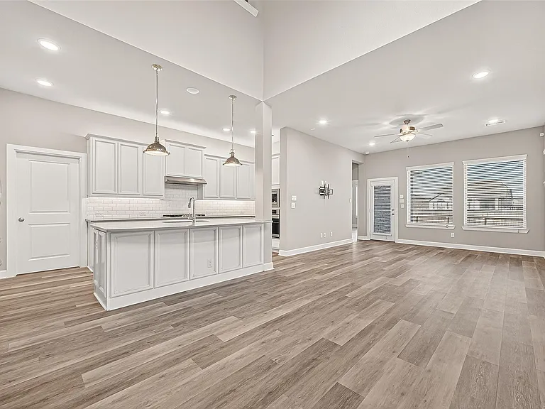 23754 Pullin Market Dr — Photo 12