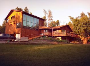 W7693 Airport Rd, Crivitz, WI 54114