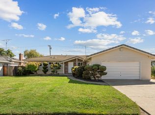 1312 58th Ave, Sacramento, CA 95831
