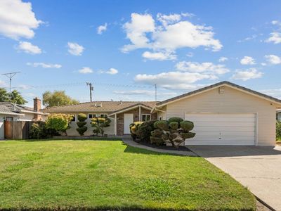 1312 58th Ave, Sacramento, CA, 95831