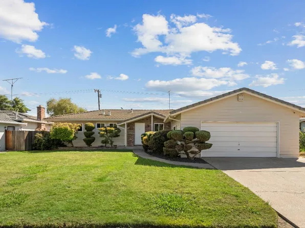 1312 58th Ave, Sacramento, CA 95831