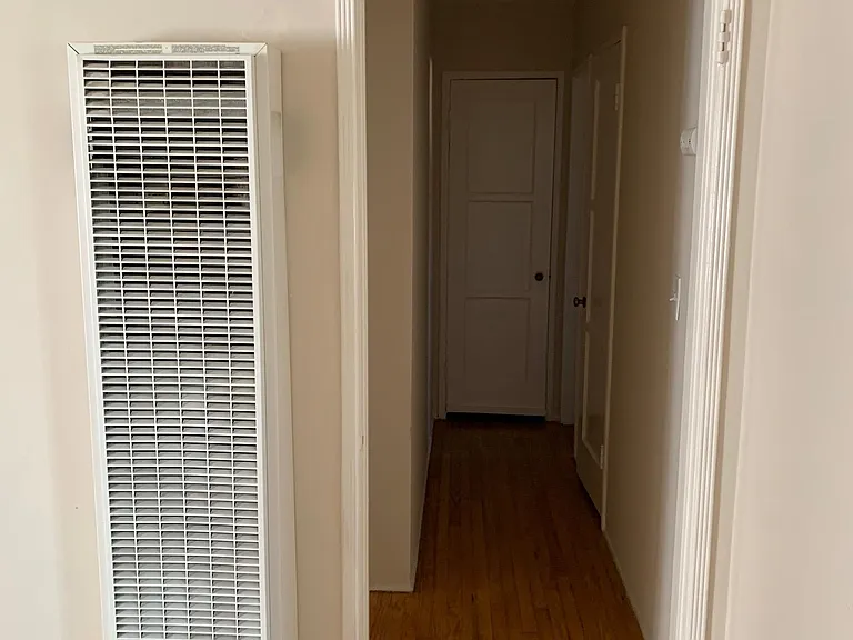 249 5th Ave #2 — Photo 8