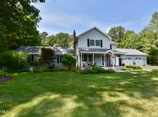 24 Cashmere Dr, Fort Edward, NY 12828