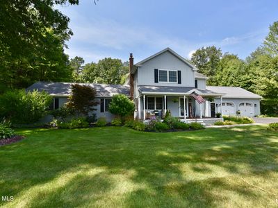 24 Cashmere Drive, Fort Edward, NY, 12828