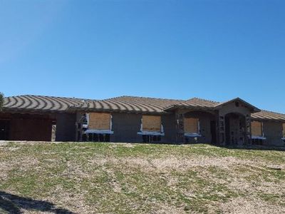 9568 Pumalo Ave, Lucerne Valley, CA, 92356