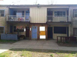 2312 Arborwood, Clementon, NJ 08021