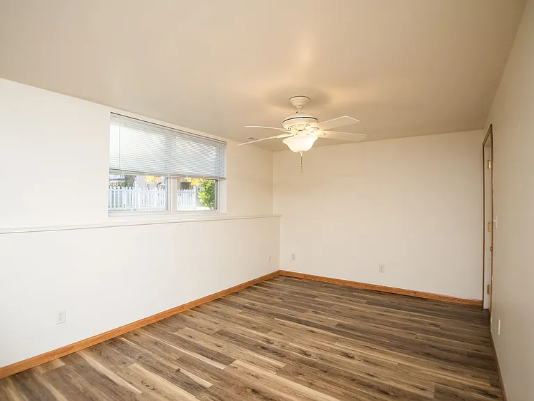 353 College Ave — Photo 4