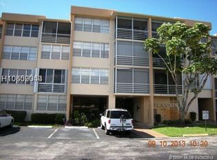 2771 Taft St APT 209, Hollywood, FL 33020