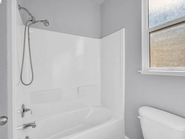 3582 Mallard Way — Photo 31