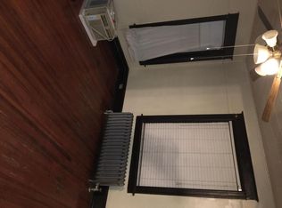 563 Main St #1, Poughkeepsie, NY 12601