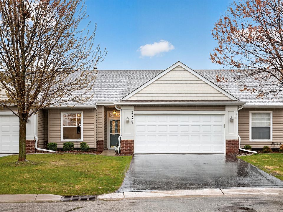 1st image of 3739 Lawndale Ln N