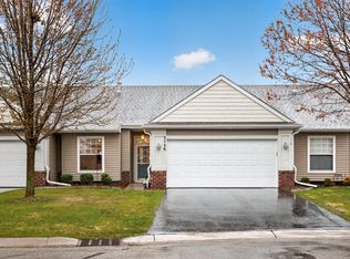 3739 Lawndale Ln N, Plymouth, MN 55446