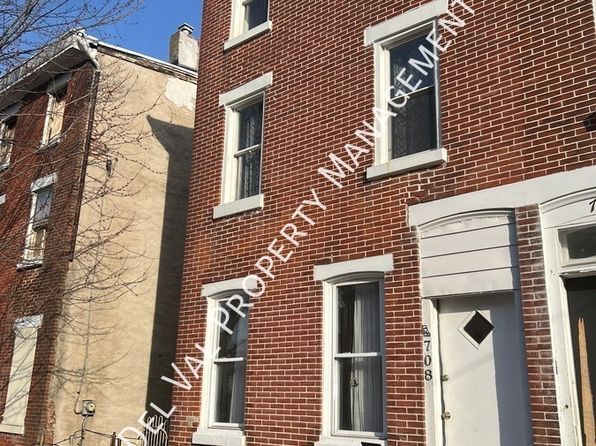 708 Kohn St, Norristown, PA 19401
