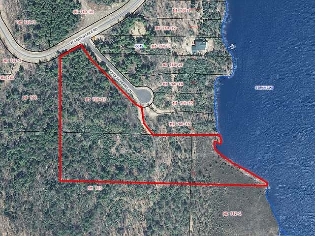 1st image of LOT 25 Choke Cherry Ln Lot 25