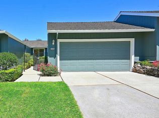1976 Saint George Rd, Danville, CA 94526