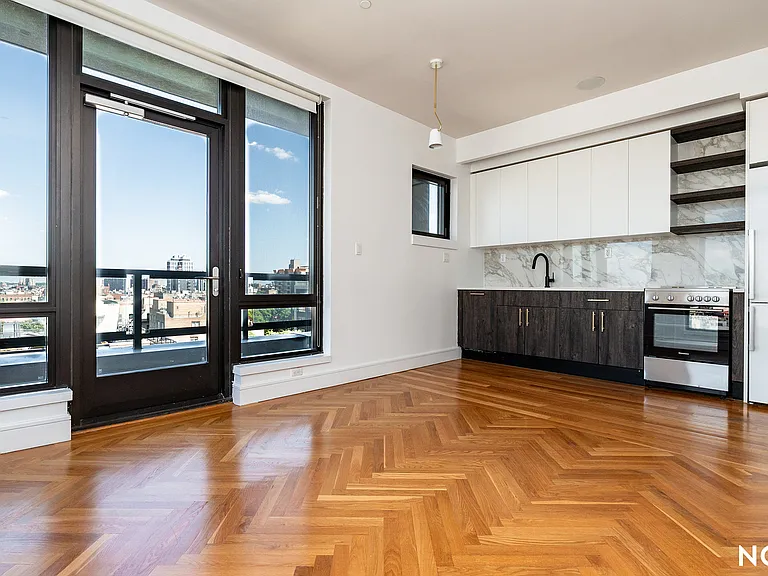 321 Wythe Ave #1001 — Photo 2