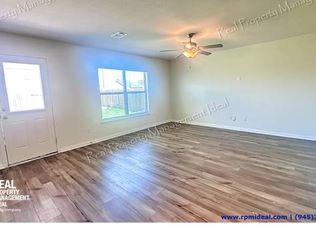 3018 Hereford Dr, Forney, TX 75126