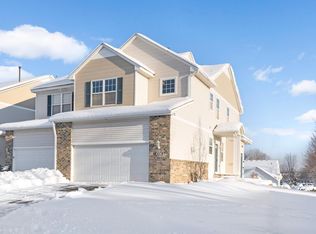 4756 Blaylock Way UNIT 3004, Inver Grove Heights, MN 55076