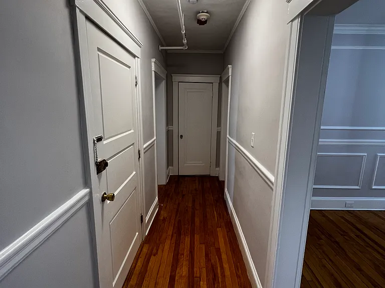 3 Bowdoin St — Photo 18