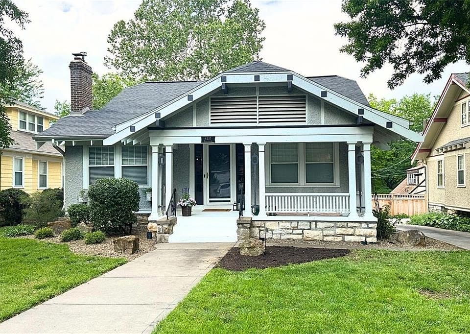 1st image of 6337 Morningside Dr