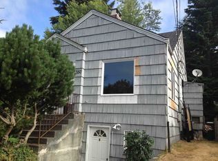 350 NE 92nd St, Seattle, WA 98115