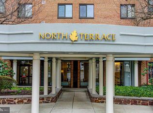 1655 Oakwood Dr #403, Penn Valley, PA 19072