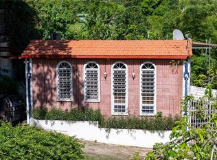 Caraizo Sr 845 Km 4.9, Trujillo Alto, PR 00976