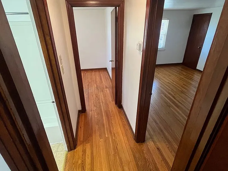 1114-1116 Ohio St — Photo 9
