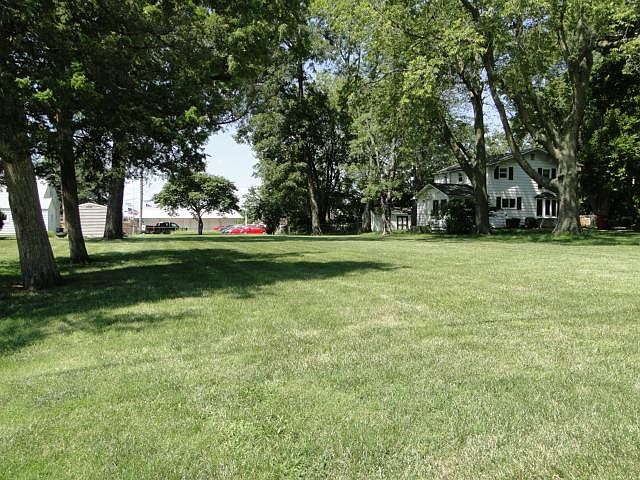 1st image of 1720 S Dodgion Ave